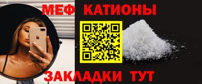 кокаин колумбия Коммунар