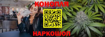 кокаин колумбия Коммунар