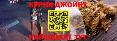 кокаин колумбия Коммунар