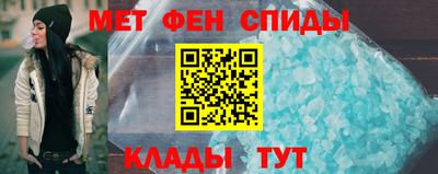кокаин колумбия Коммунар